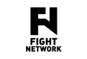 Fight Network
